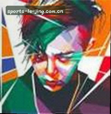 刘洋