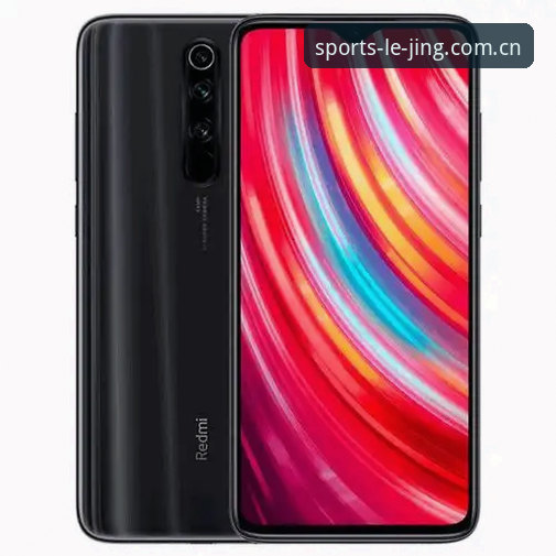 乐竞体育最新版本教程：掌握v2.2.0版本的5个核心操作要点