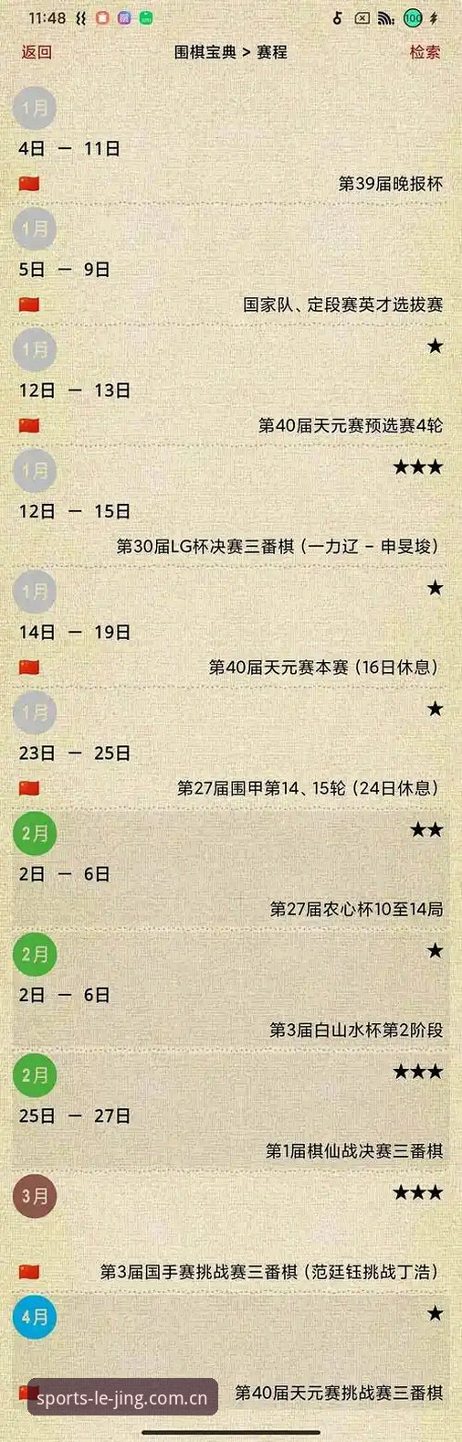 乐竞体育平台安全必备 vs 普通体育平台：2026年用户该如何选择？