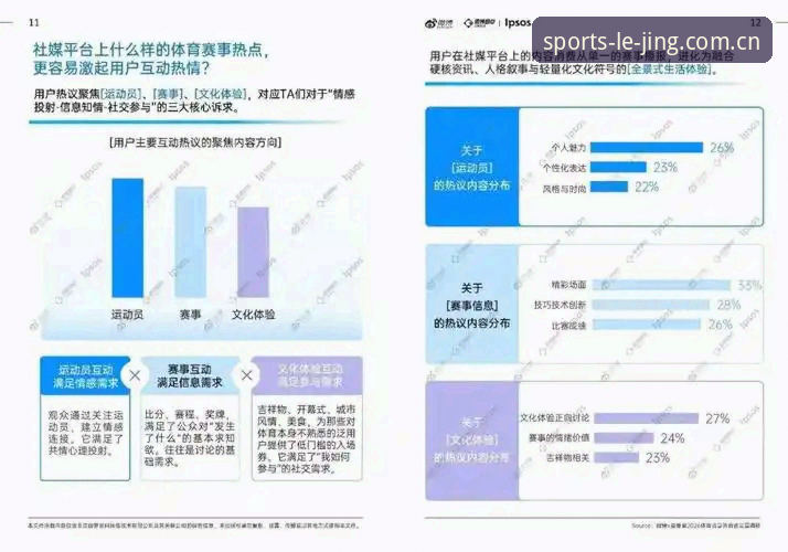 乐竞体育权威平台必备 2026体育APP生态深度分析:乐竞体育权威平台必备功能与技术解析