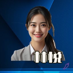 林悦