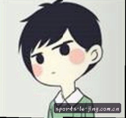 周磊